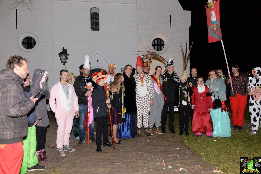 ../Images/Kabouter gooien 2018 015.jpg